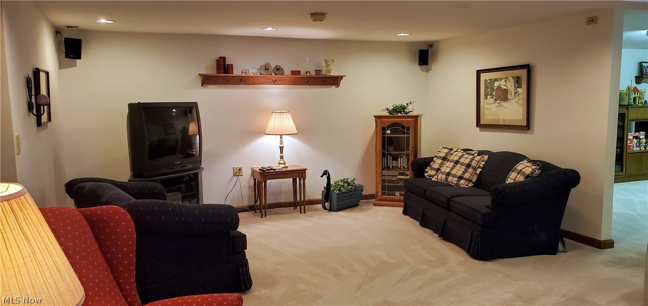 Tallmadge 04 - Residential