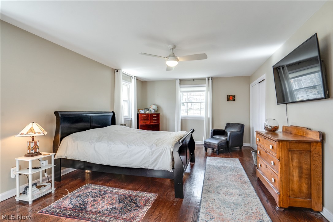 West Market View - Residential