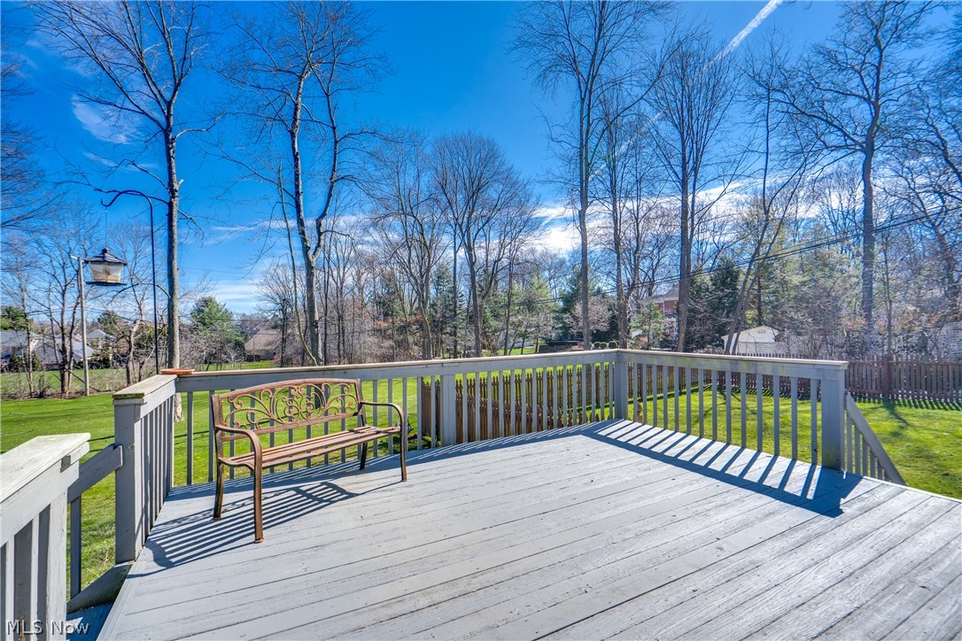 West Market View - Residential