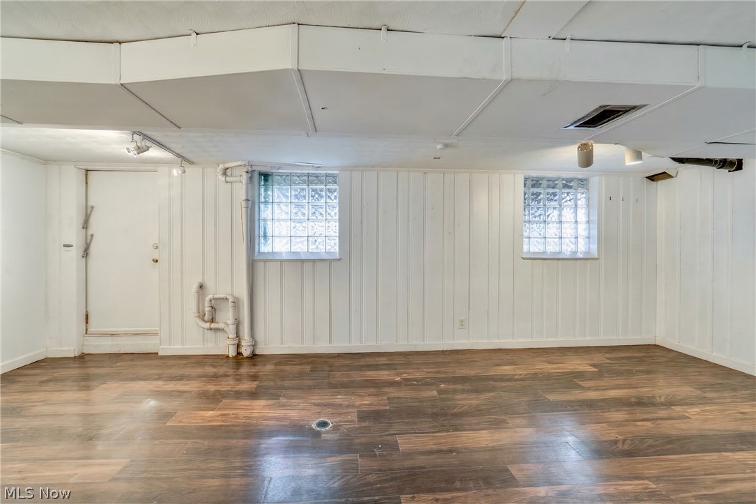 West Market View - Residential