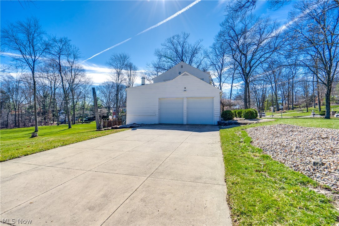 West Market View - Residential
