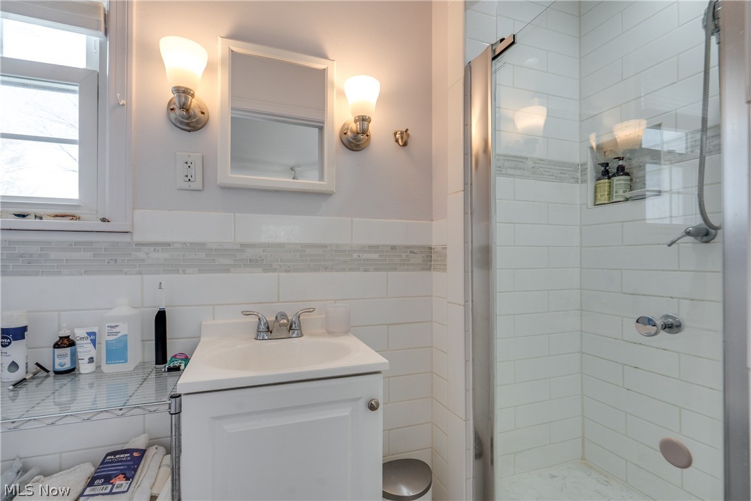 West Market View - Residential