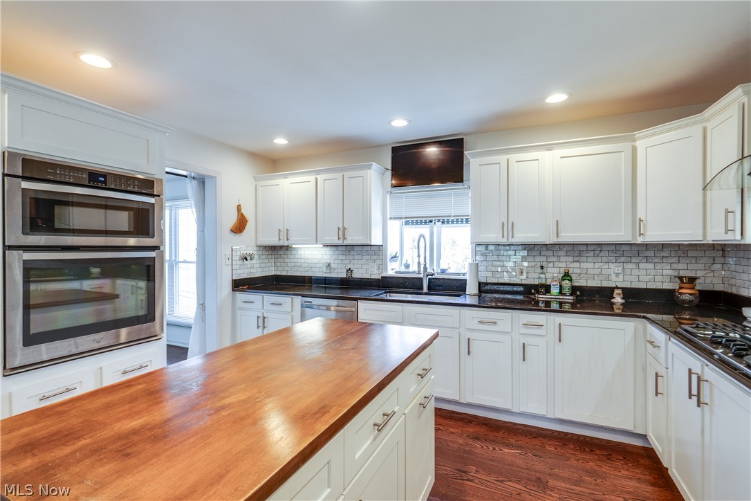 West Market View - Residential