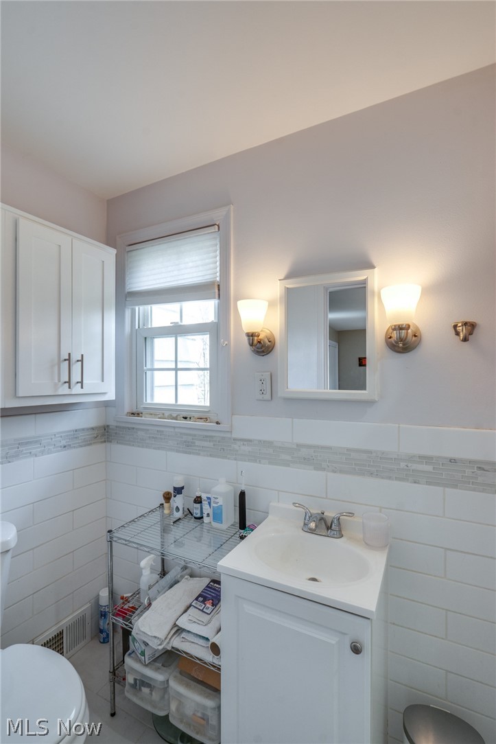 West Market View - Residential