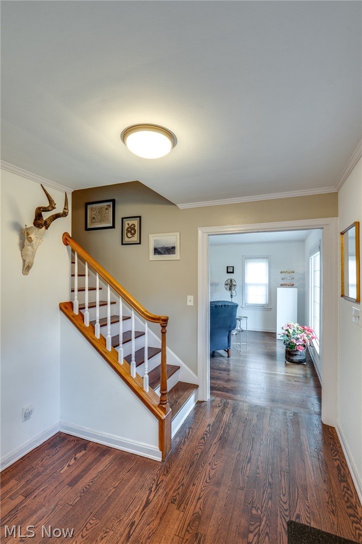 West Market View - Residential