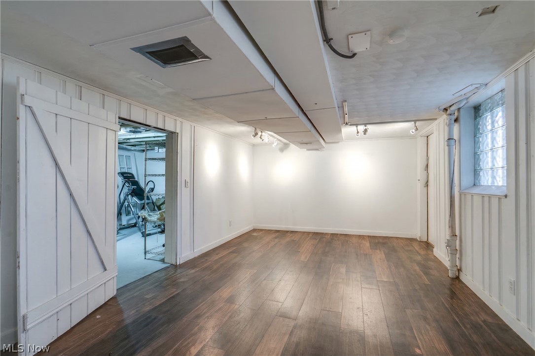 West Market View - Residential