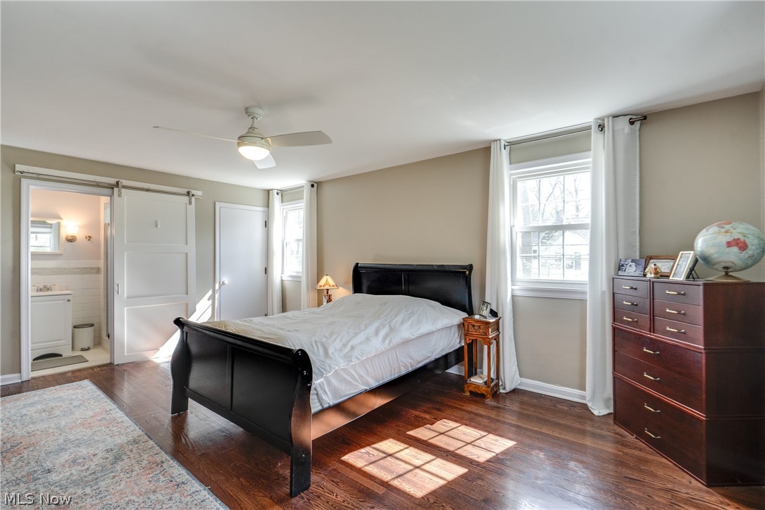 West Market View - Residential