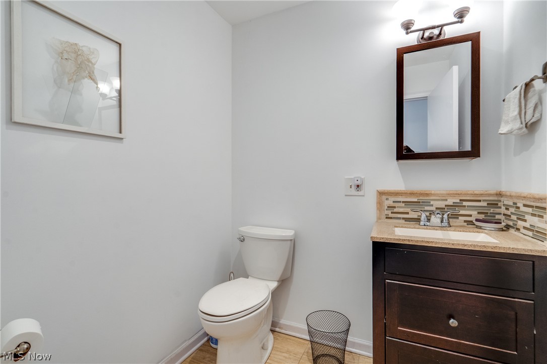 West Market View - Residential