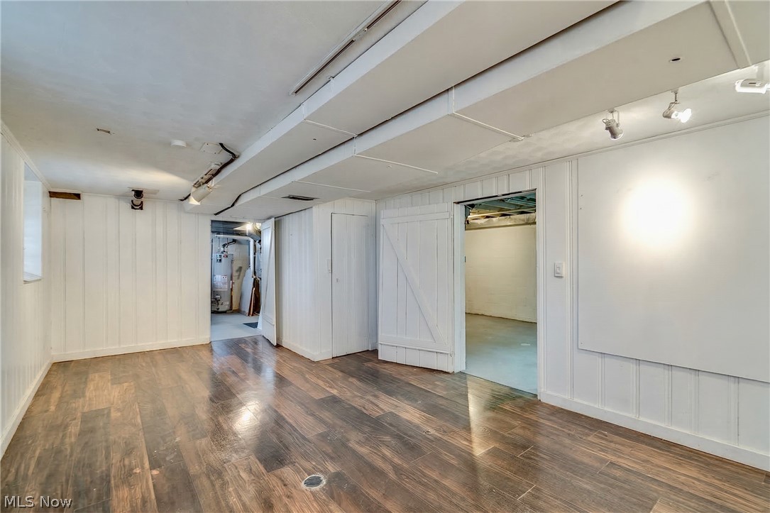 West Market View - Residential