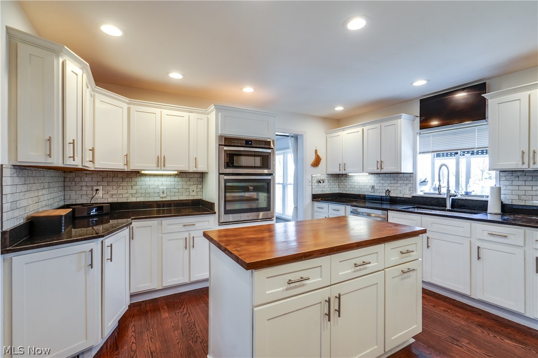 West Market View - Residential