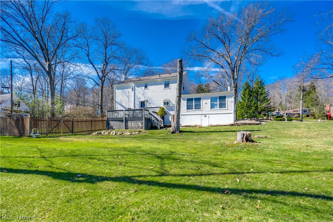 West Market View - Residential