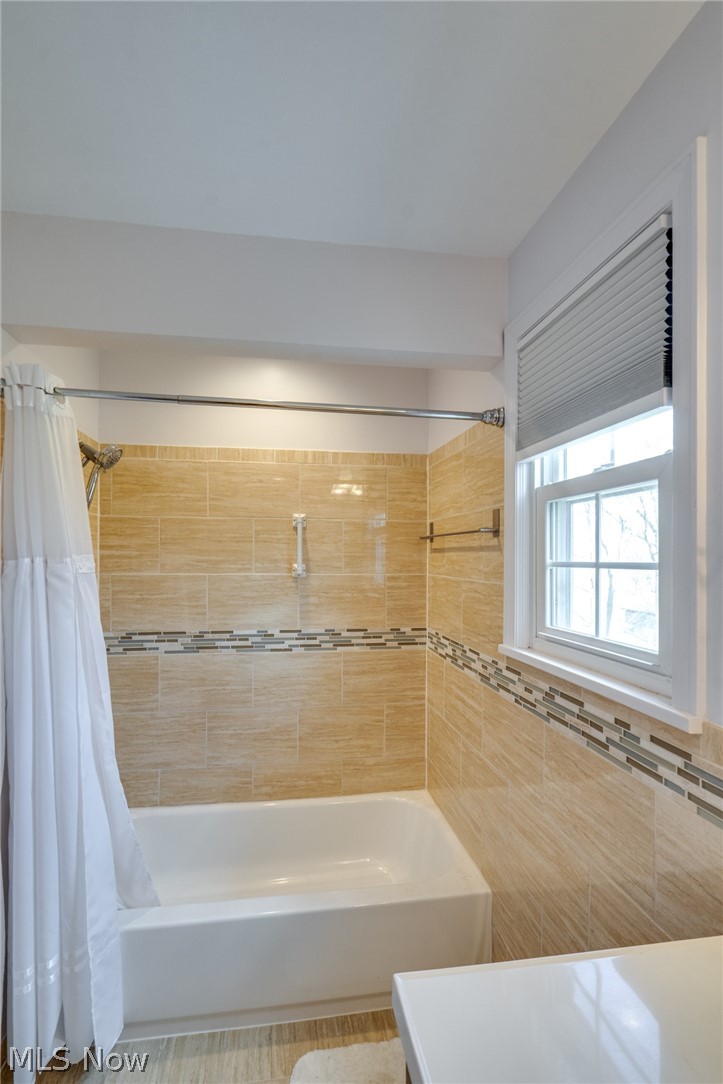 West Market View - Residential