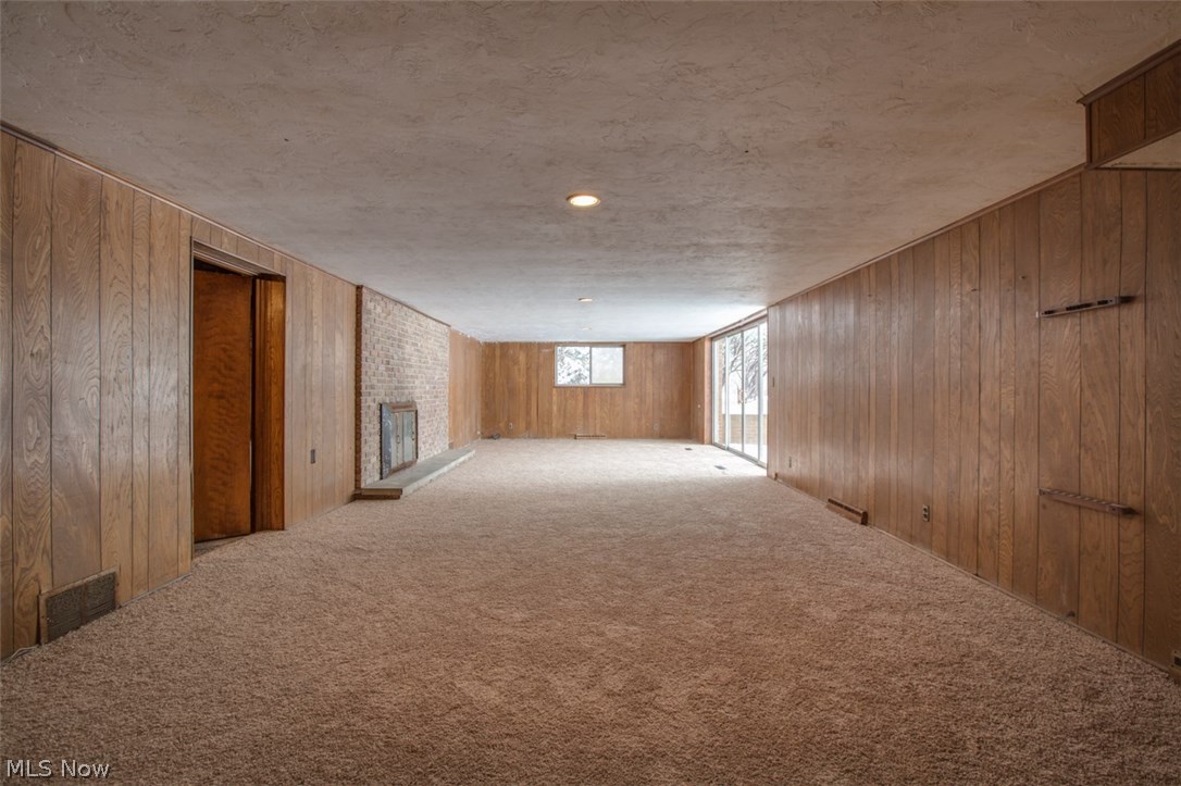 Highland - Residential Lease