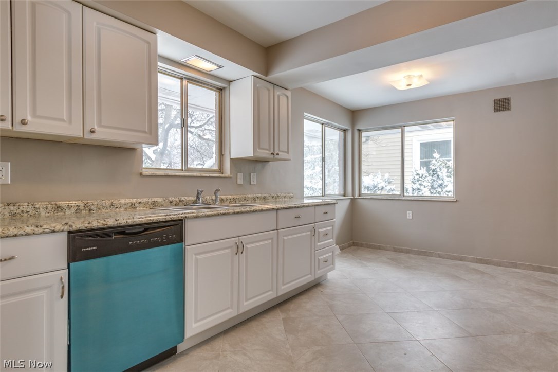 Highland - Residential Lease