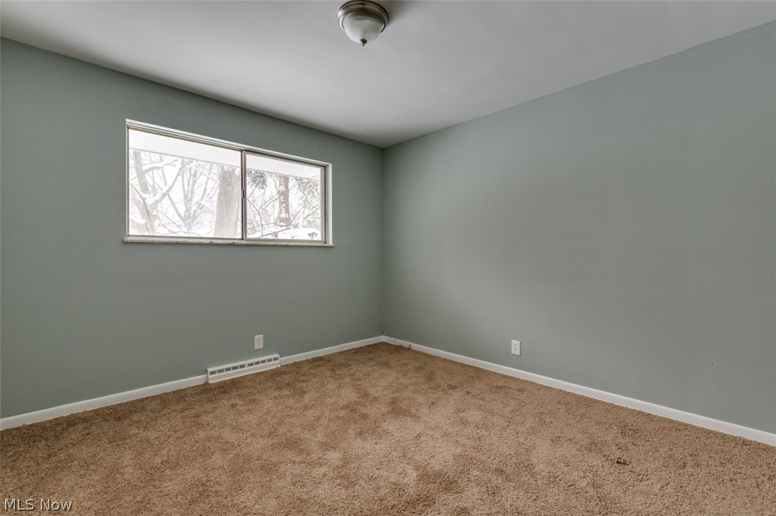 Highland - Residential Lease