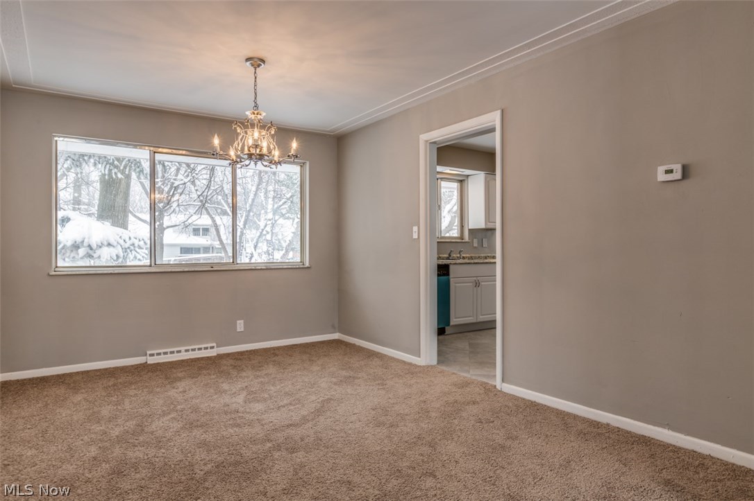 Highland - Residential Lease