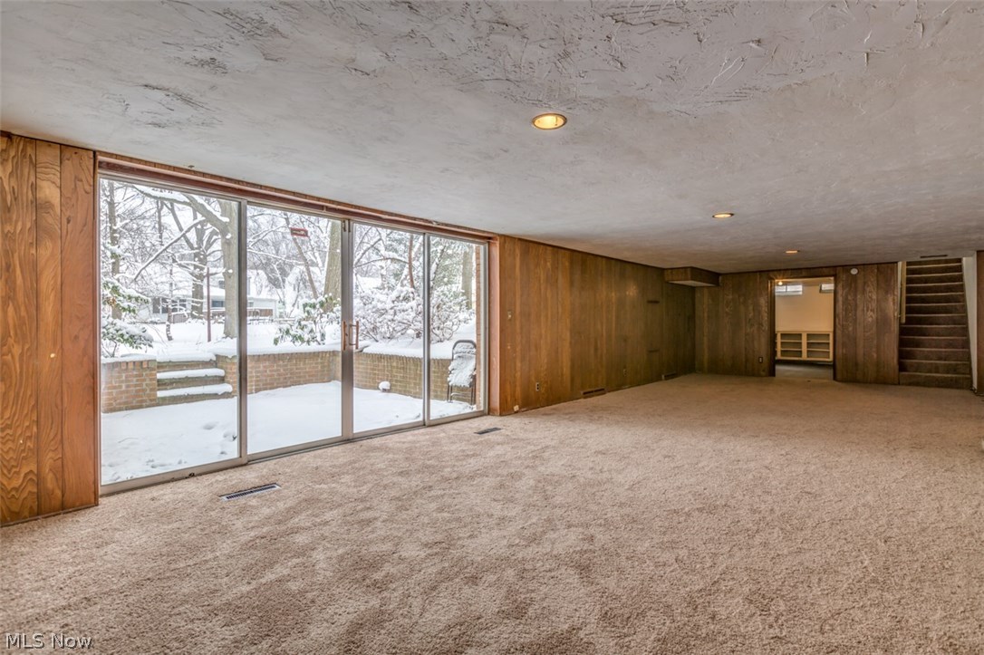 Highland - Residential Lease