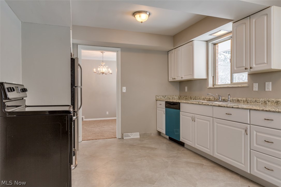 Highland - Residential Lease