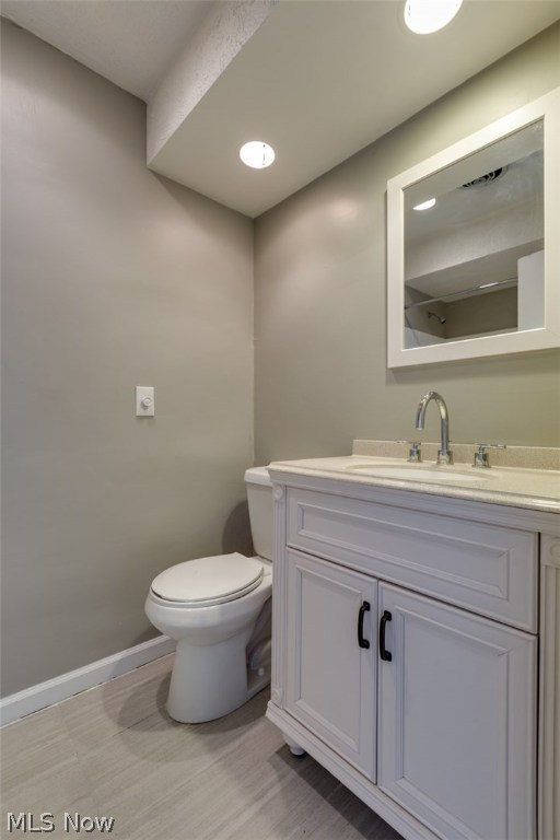 Highland - Residential Lease