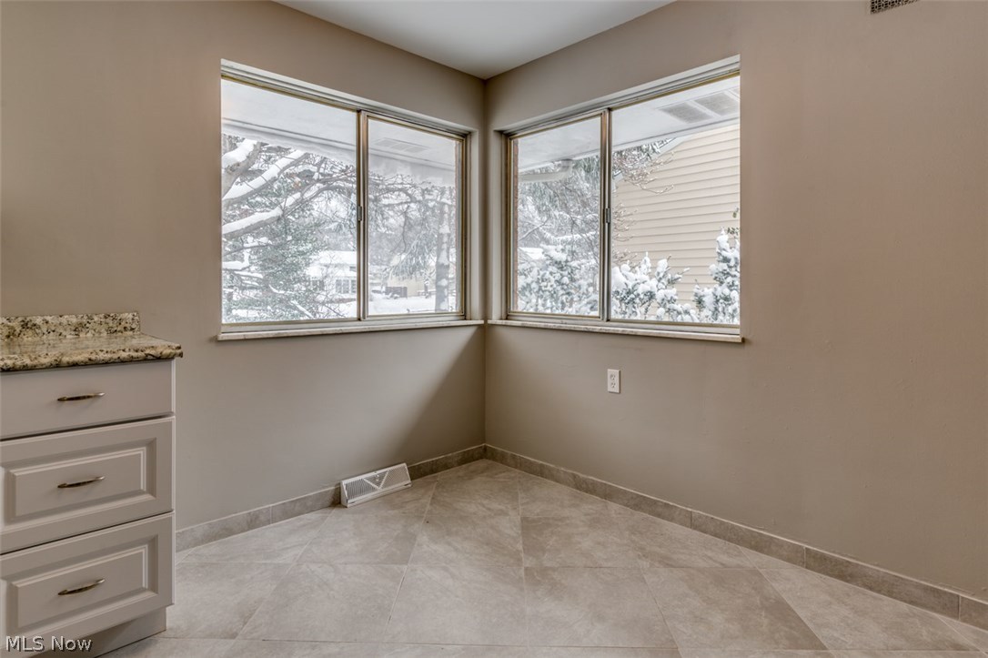 Highland - Residential Lease