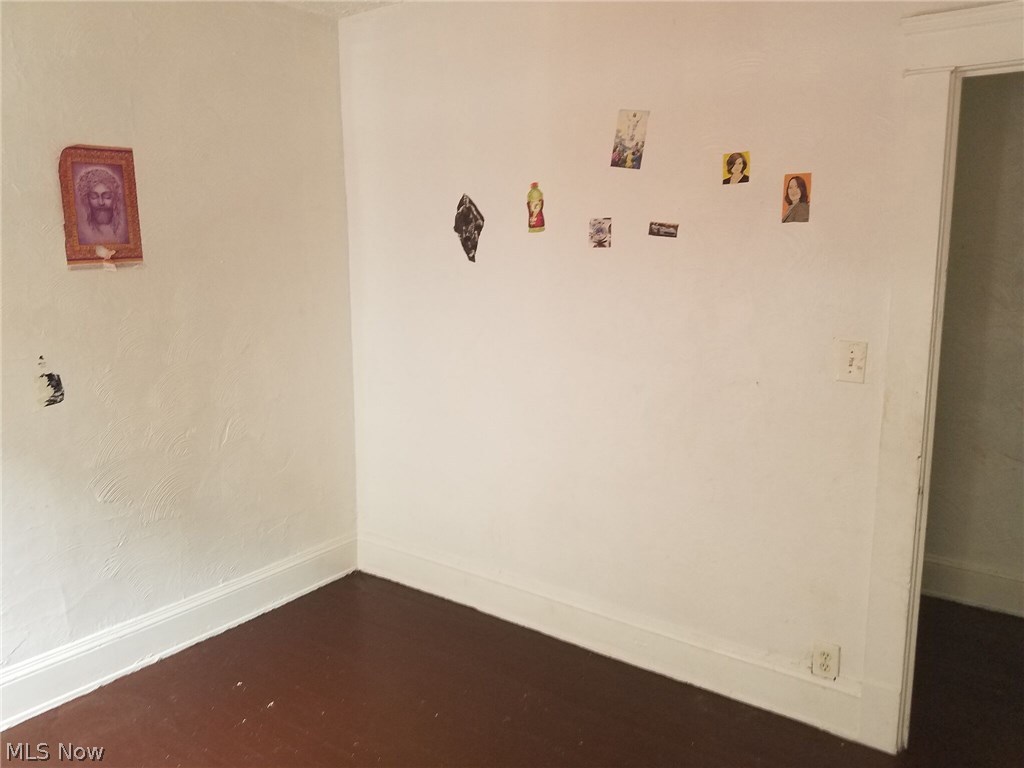 Jordans Proposed - Residential Income