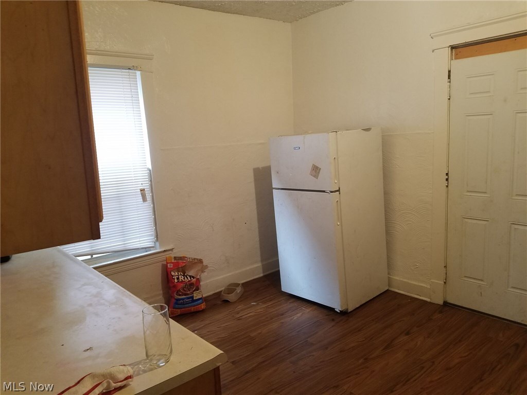 Jordans Proposed - Residential Income