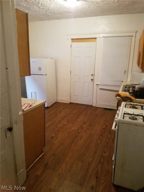 Jordans Proposed - Residential Income