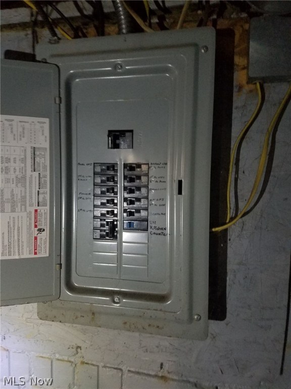 Jordans Proposed - Residential Income