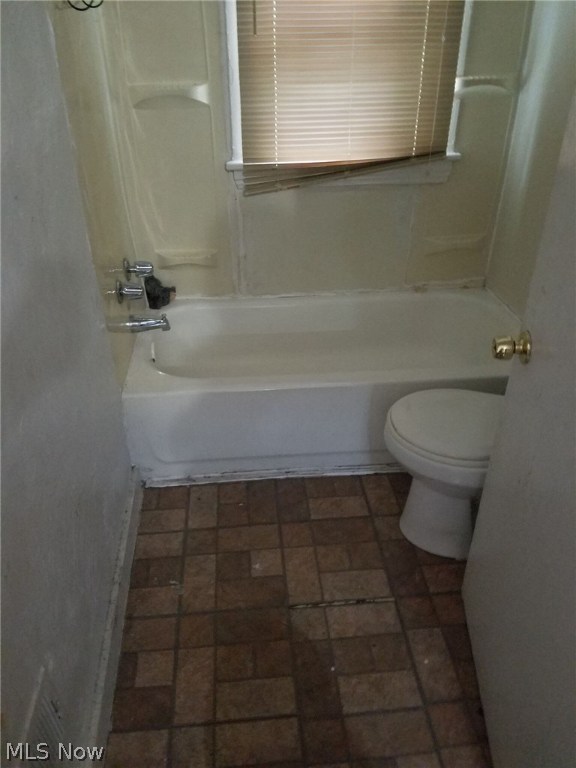 Jordans Proposed - Residential Income