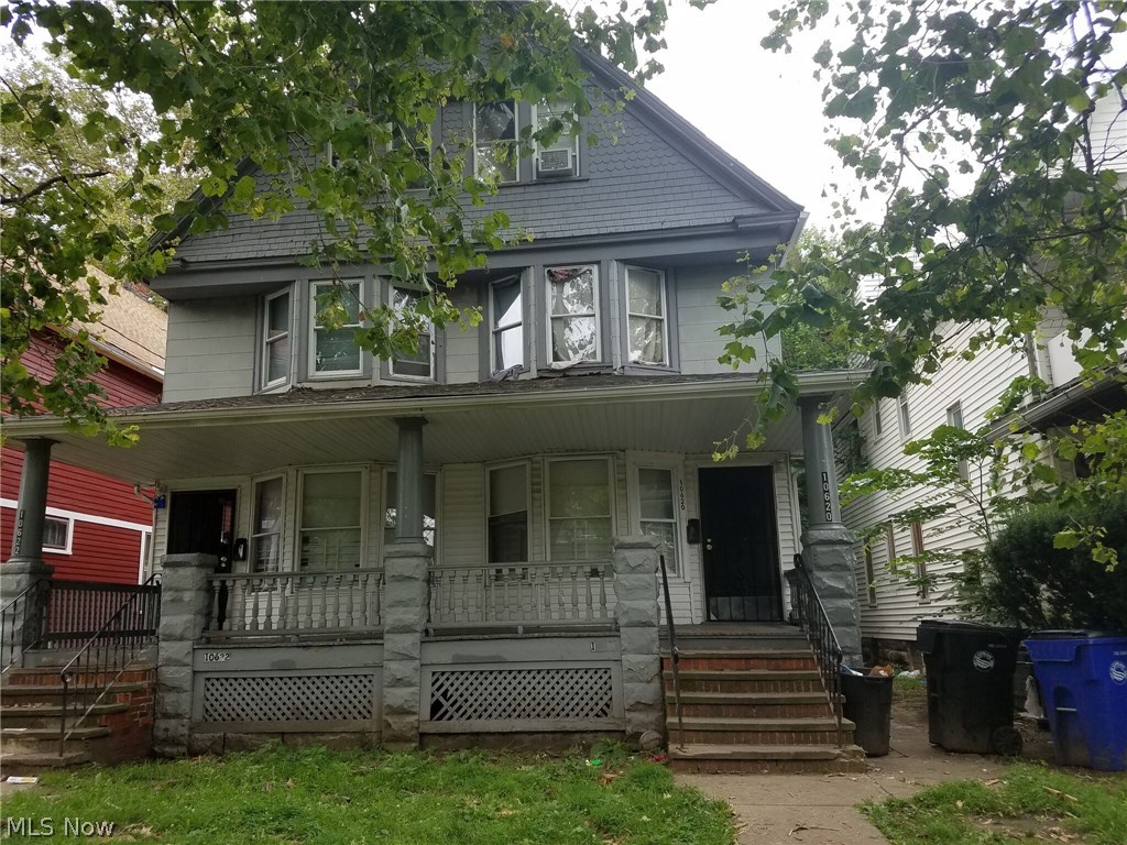 Jordans Proposed - Residential Income