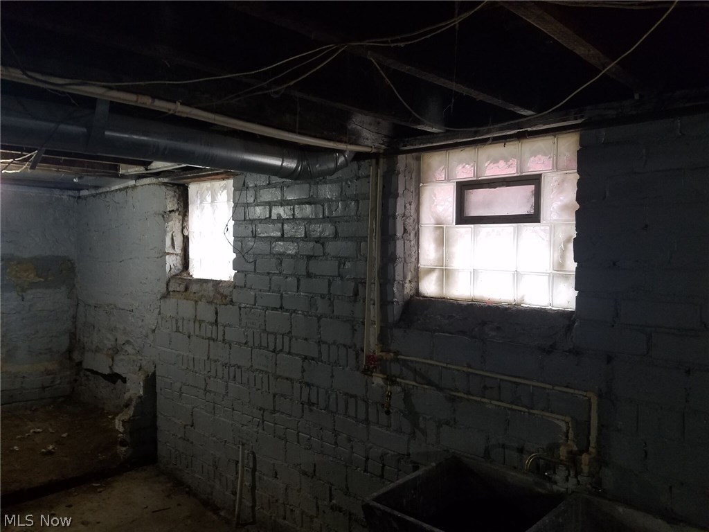 Jordans Proposed - Residential Income