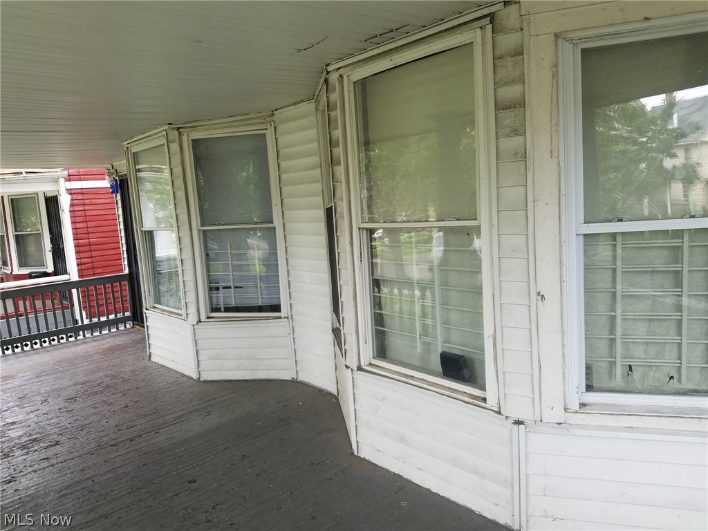 Jordans Proposed - Residential Income