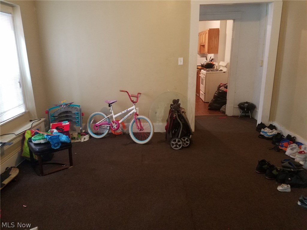 Jordans Proposed - Residential Income