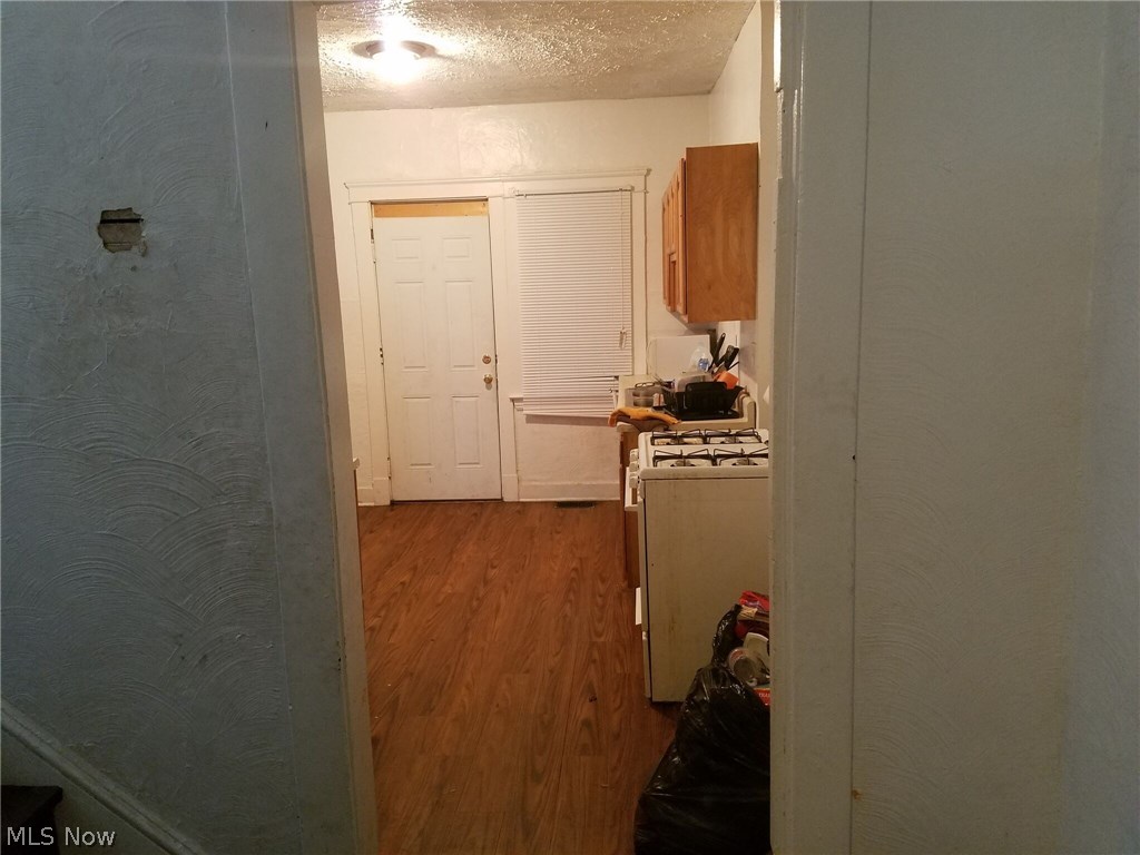 Jordans Proposed - Residential Income