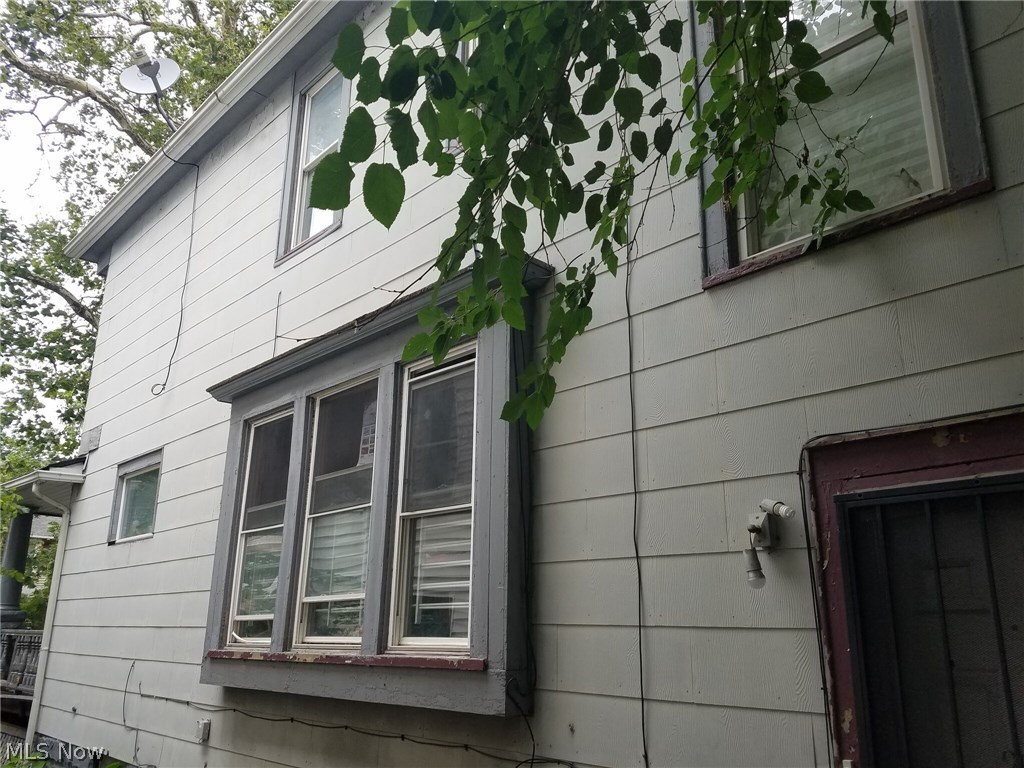 Jordans Proposed - Residential Income