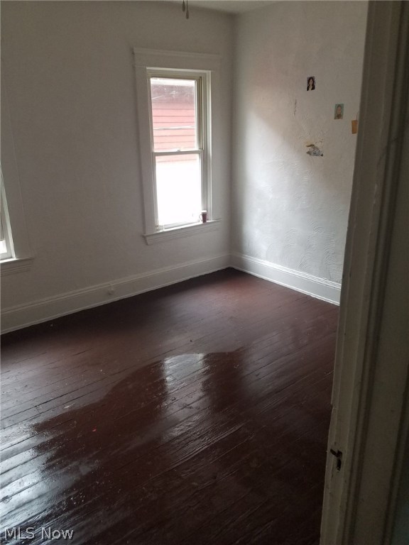 Jordans Proposed - Residential Income