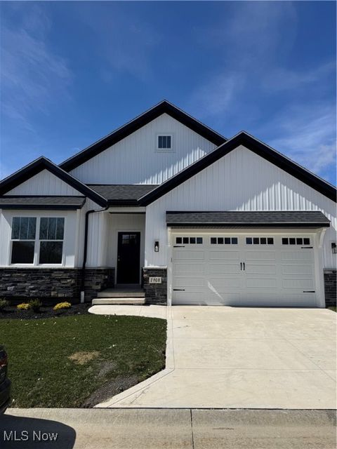 7908 Brushwood Lane, Concord, OH 44077 - MLS#: 5109247