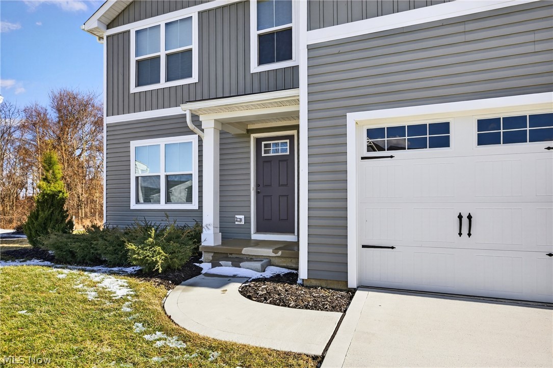 East New Haven Ph Four - Residential