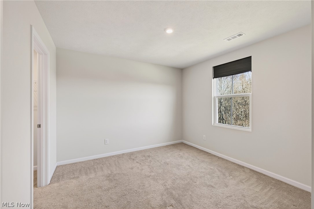 East New Haven Ph Four - Residential