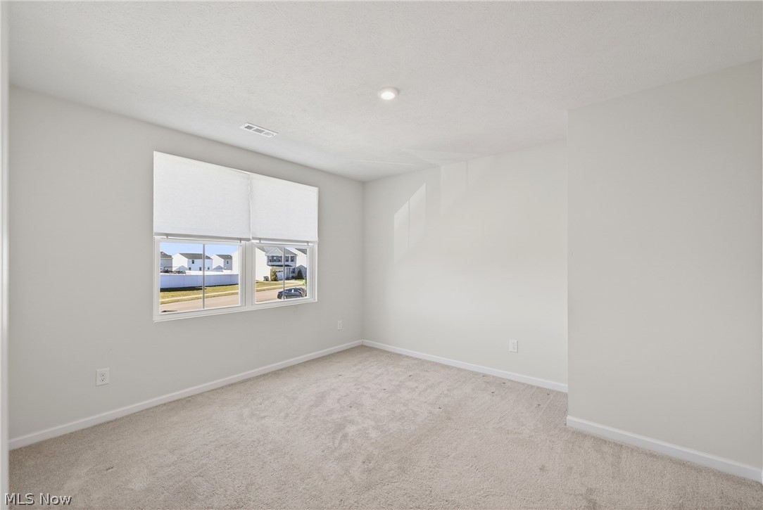 East New Haven Ph Four - Residential