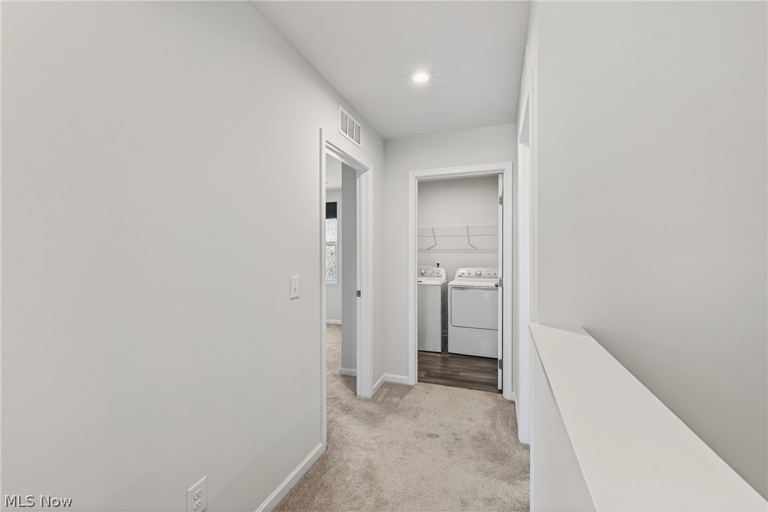 East New Haven Ph Four - Residential