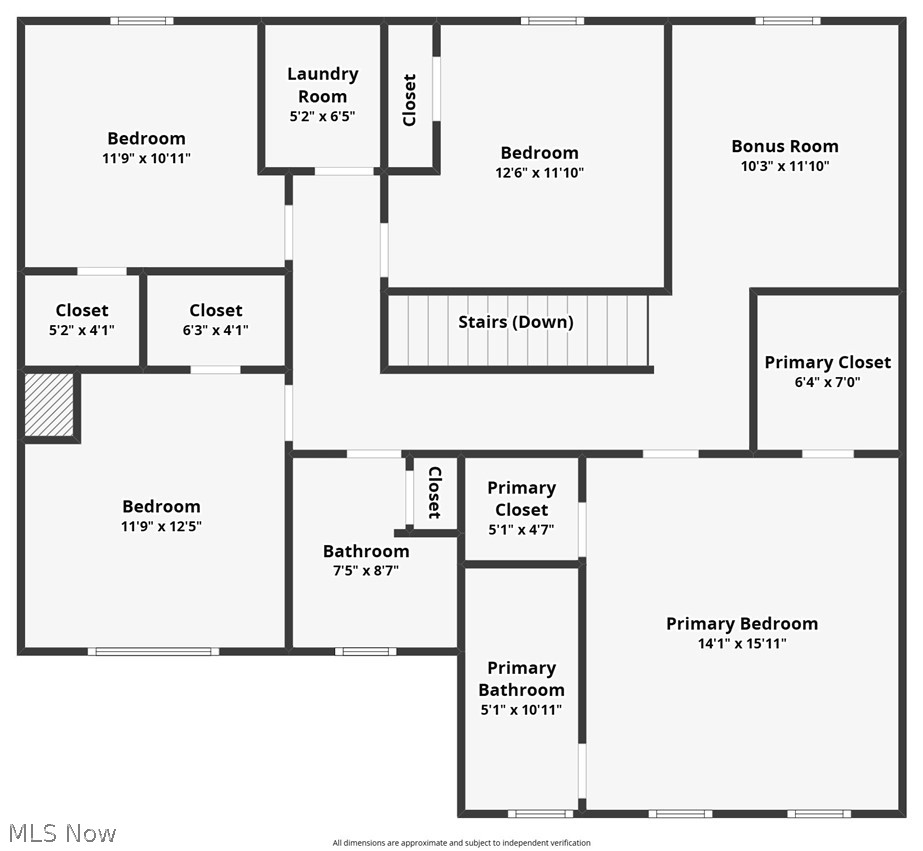 East New Haven Ph Four - Residential