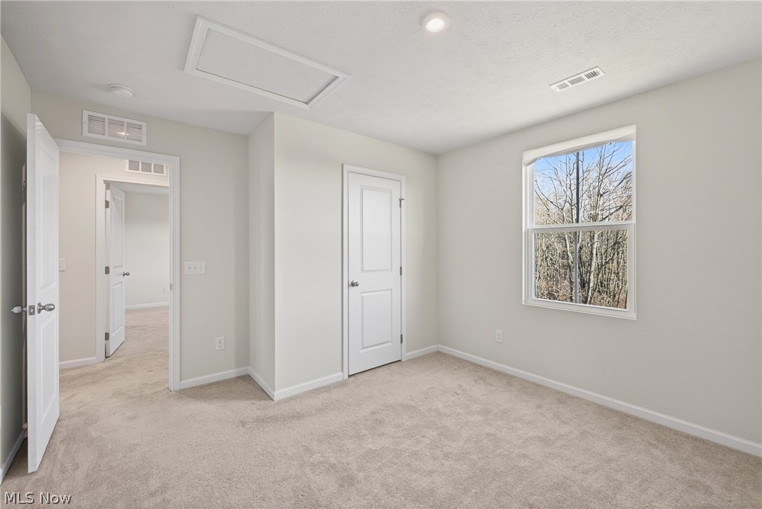 East New Haven Ph Four - Residential