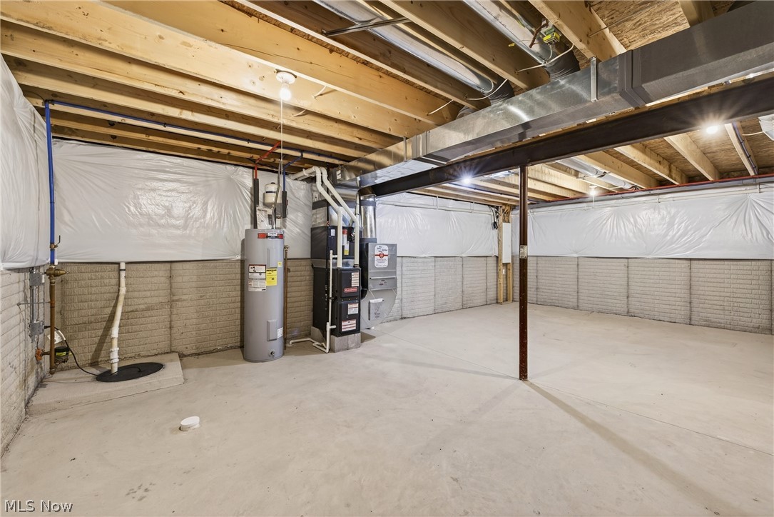 East New Haven Ph Four - Residential