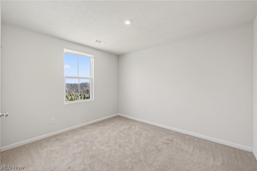 East New Haven Ph Four - Residential