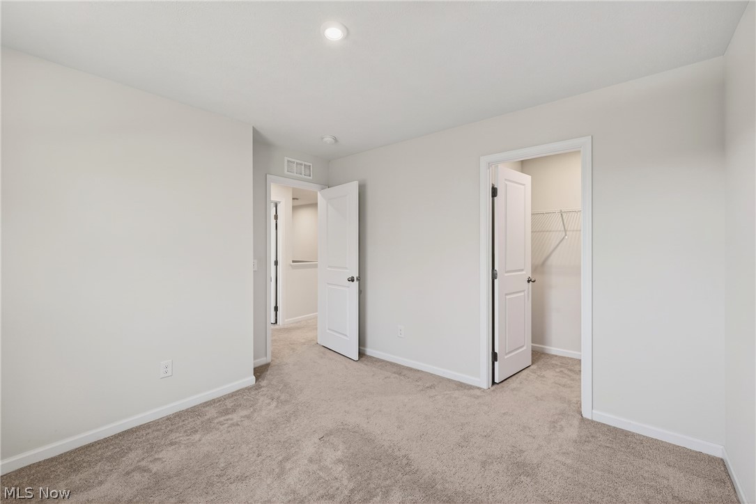 East New Haven Ph Four - Residential