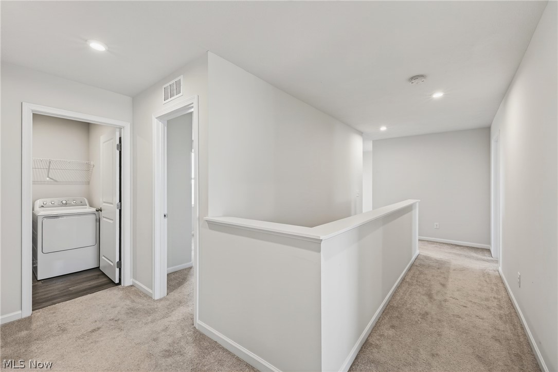 East New Haven Ph Four - Residential