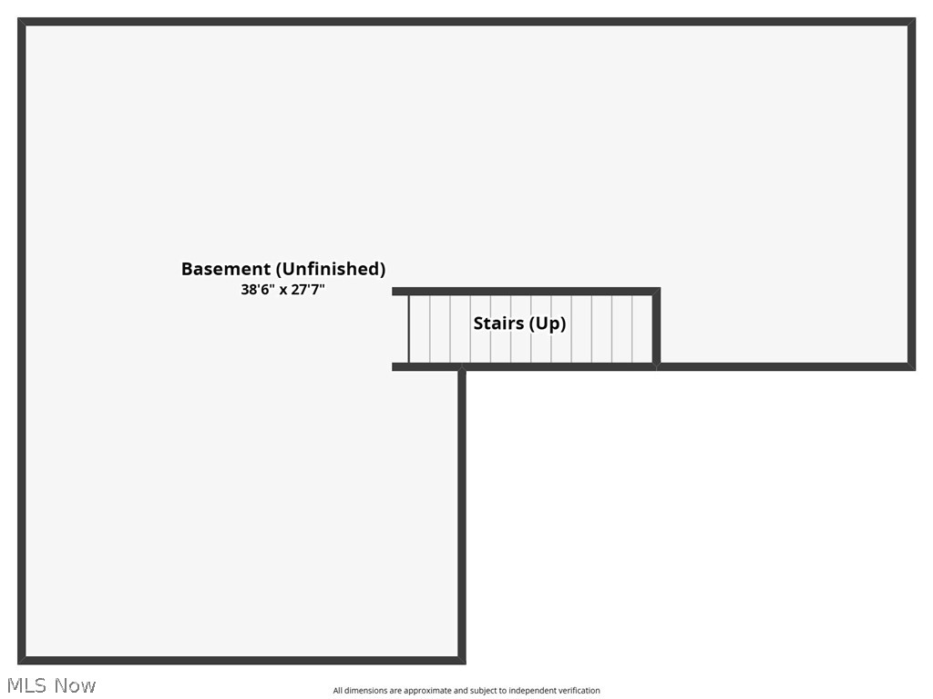 East New Haven Ph Four - Residential