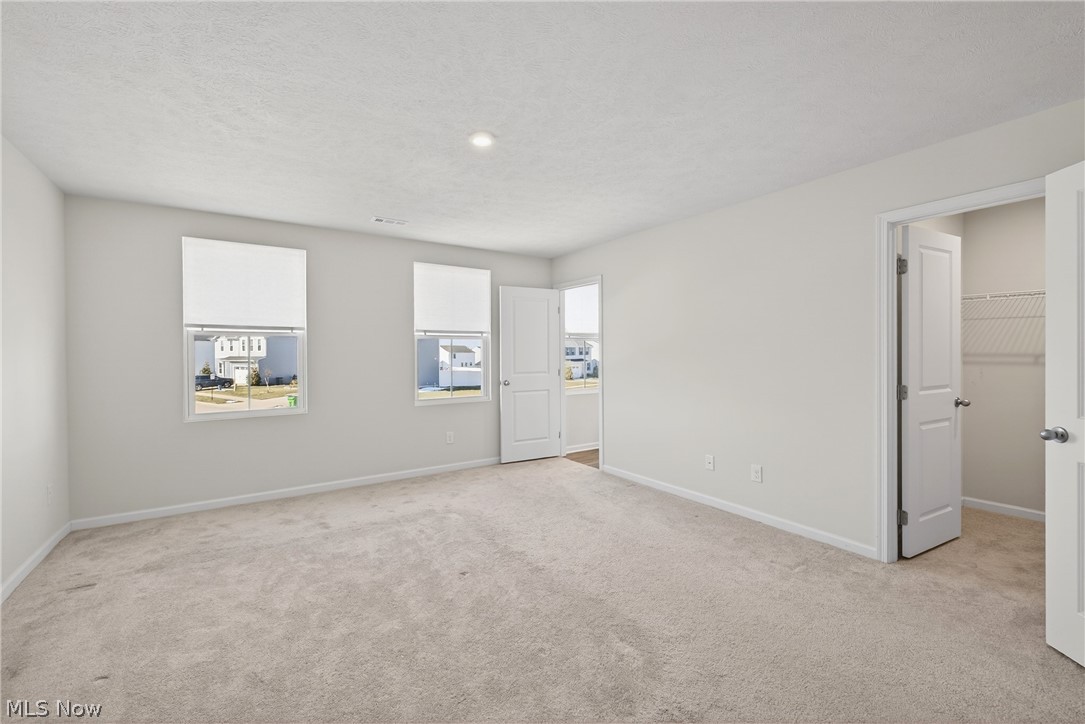 East New Haven Ph Four - Residential