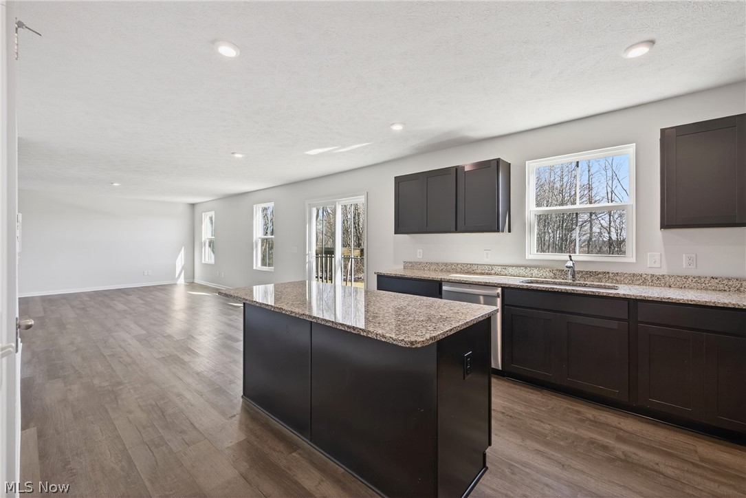 East New Haven Ph Four - Residential